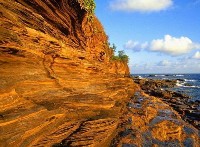 潿洲島旅游景點