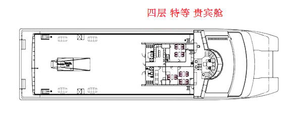 潿洲島船票攻略