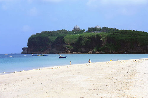 北海旅游,廣西北海旅行社,