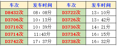 梧州到北海玩怎么走