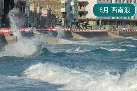 北海潿洲島旅游攻略